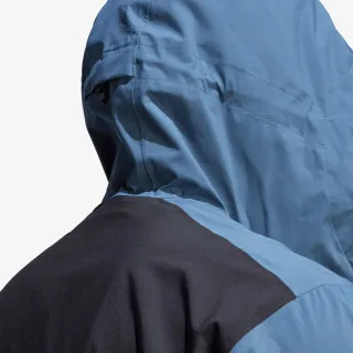adidas Terrex Multi RAIN.RDY