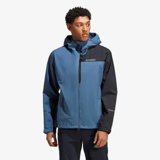 adidas Terrex Multi RAIN.RDY