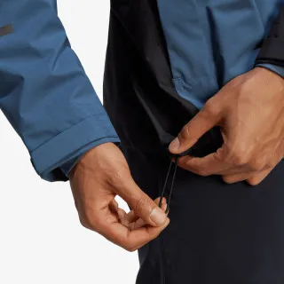 adidas Terrex Multi RAIN.RDY