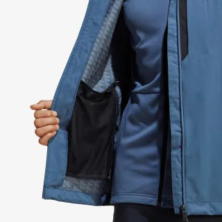 adidas Terrex Multi RAIN.RDY