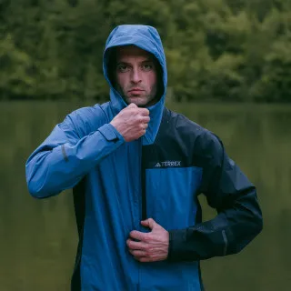 adidas Terrex Multi RAIN.RDY