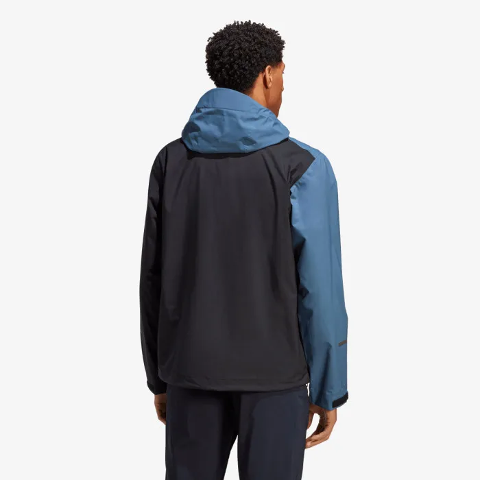 Terrex Multi RAIN.RDY 