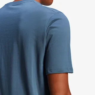 adidas TX Logo Tee