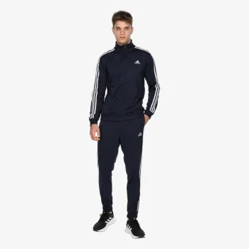 adidas M 3S TR TT TS 