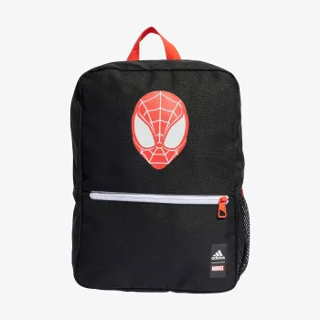 SPIDER-MAN BPK 