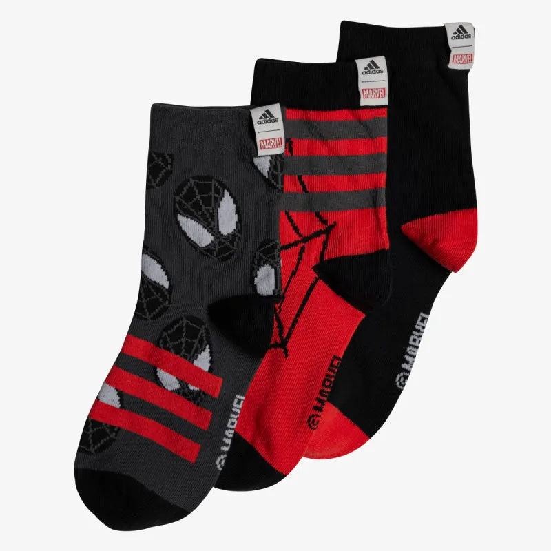 adidas SPIDER-MAN 3PP