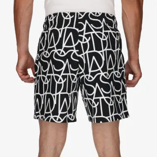adidas Scrip