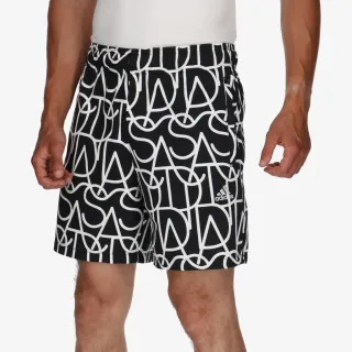 adidas Scrip