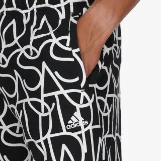 adidas Scrip