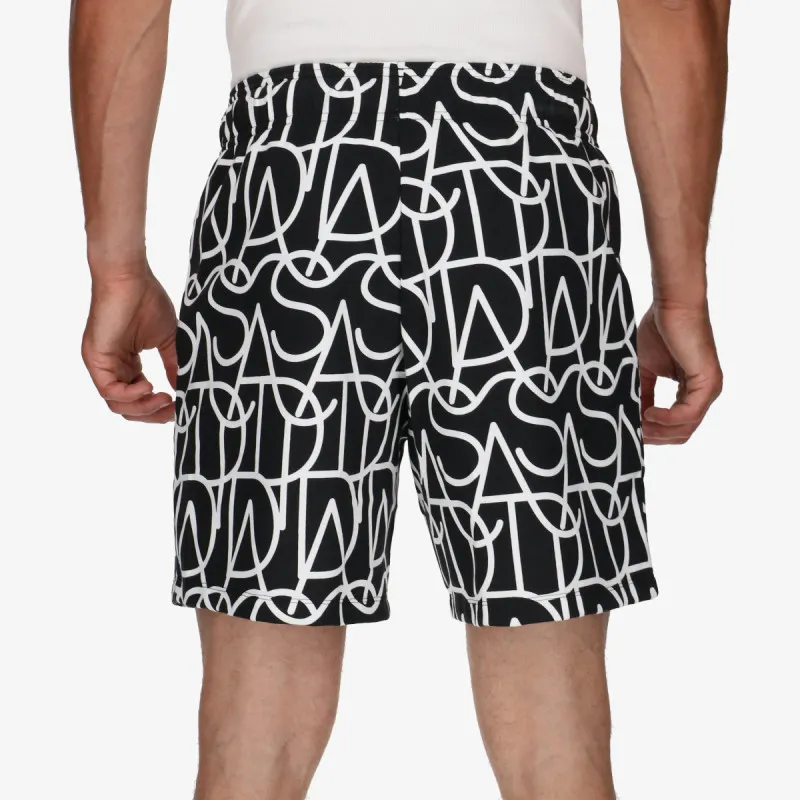 adidas Scrip