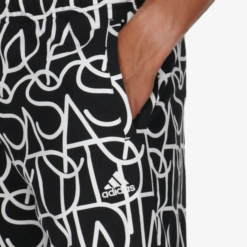 adidas Scrip