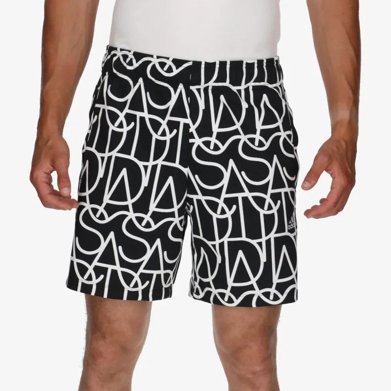 adidas Scrip