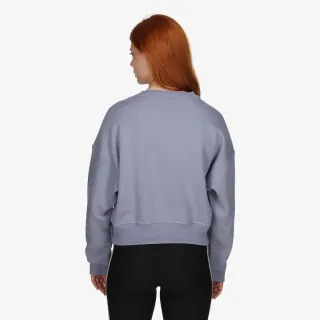 adidas Lounge Fleece