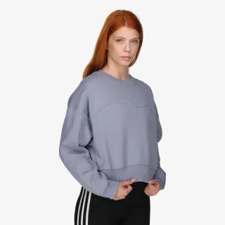 adidas Lounge Fleece