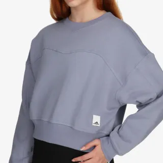 adidas Lounge Fleece
