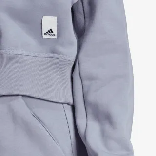 adidas Lounge Fleece