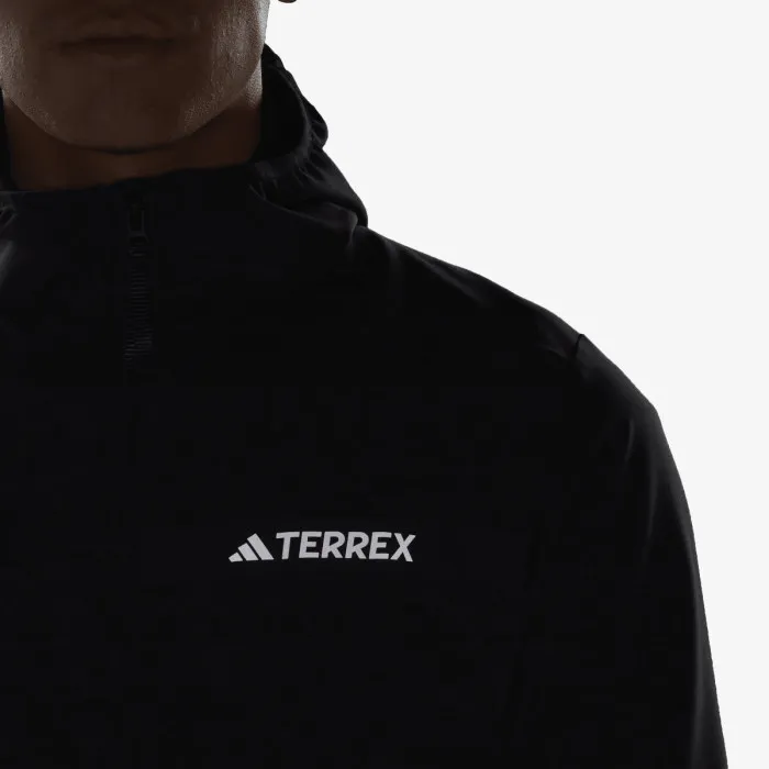 adidas MT Softshel Jkt 