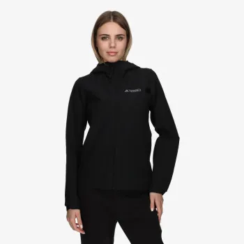 adidas W MT Softshel J 