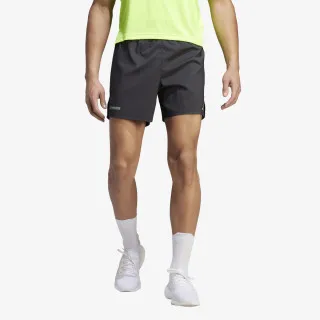 adidas D4R SHORT