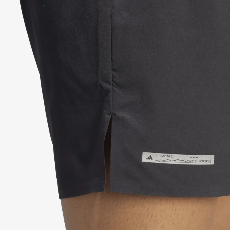 adidas D4R SHORT