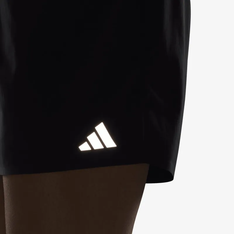 adidas D4R SHORT