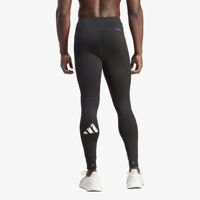 adidas RUN IT TIGHT 