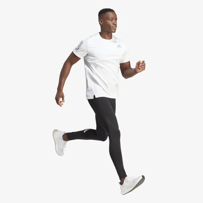 adidas RUN IT TIGHT 