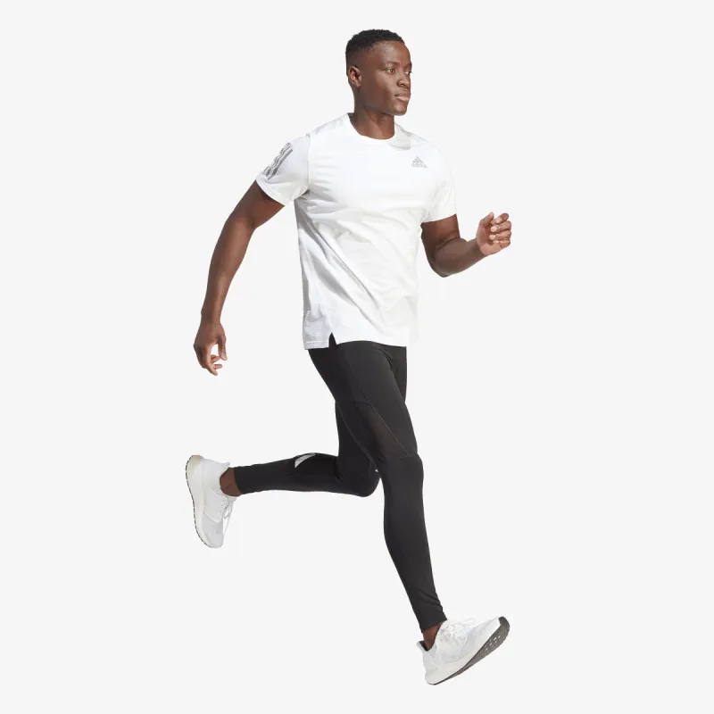 adidas RUN IT TIGHT