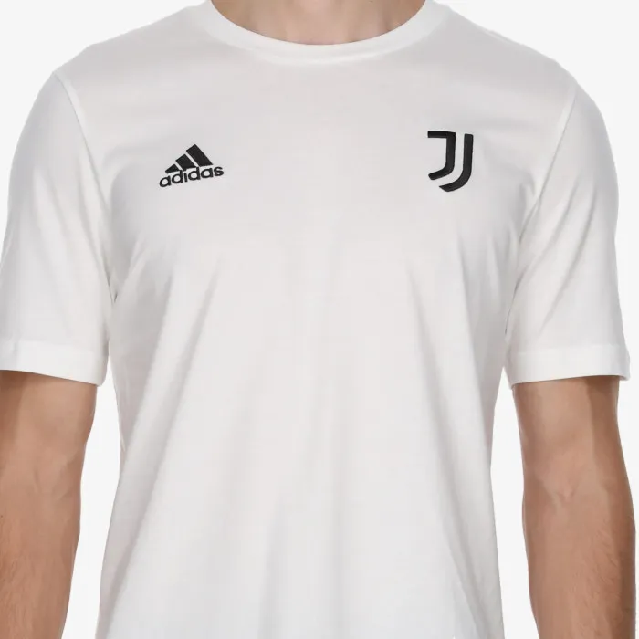 adidas JUVE DNA GR TEE 