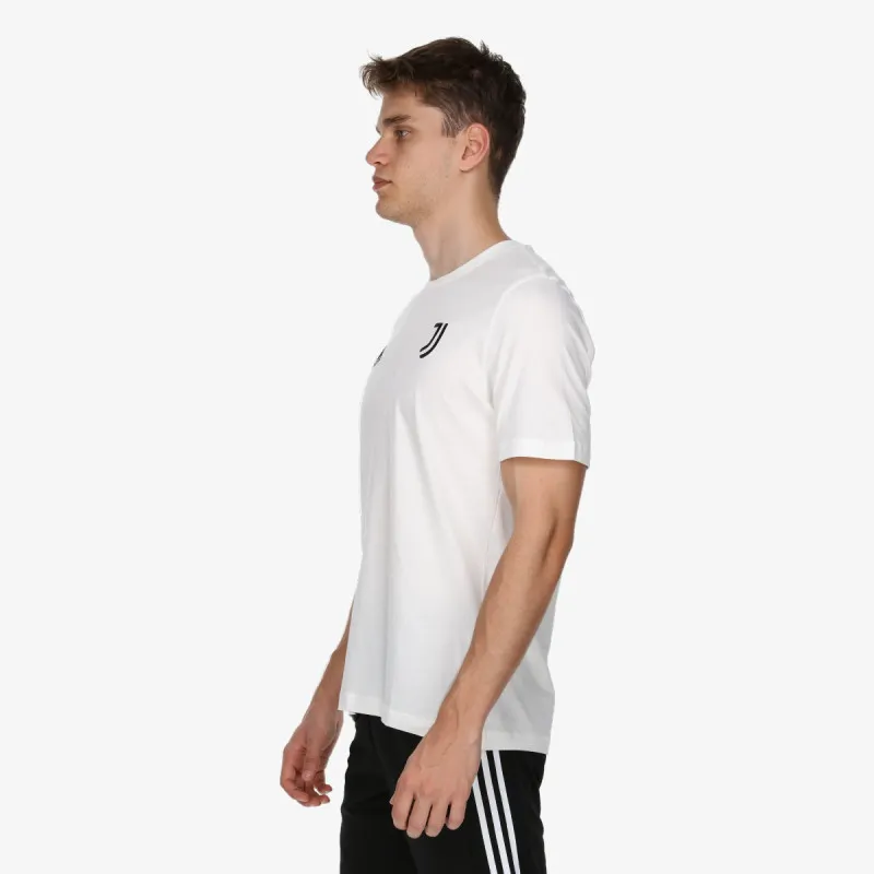 adidas JUVE DNA GR TEE