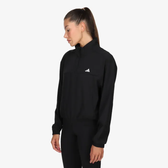 adidas TR-ES MIN 1/4Z 