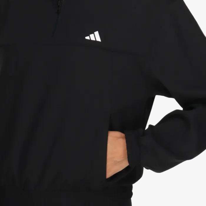 adidas TR-ES MIN 1/4Z 