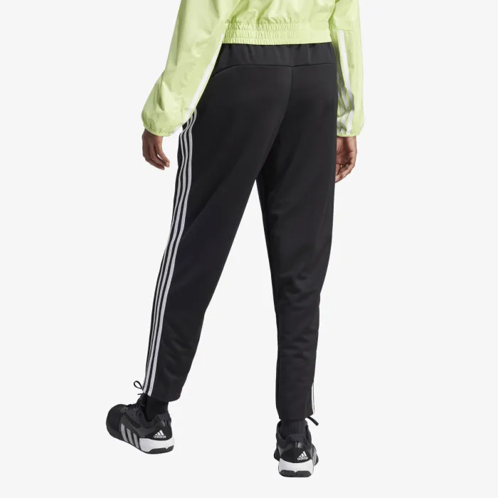 adidas TR-ES 3S PT 