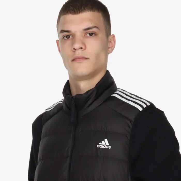 adidas ESS 3S L DOWN V 