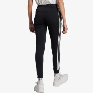 adidas Essentials