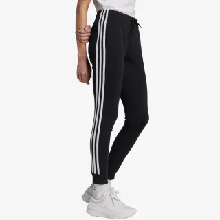 adidas Essentials