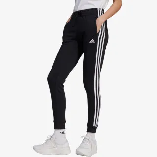 adidas Essentials