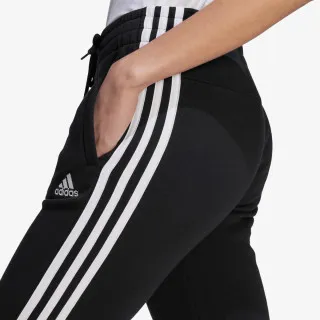 adidas Essentials