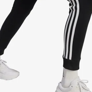 adidas Essentials