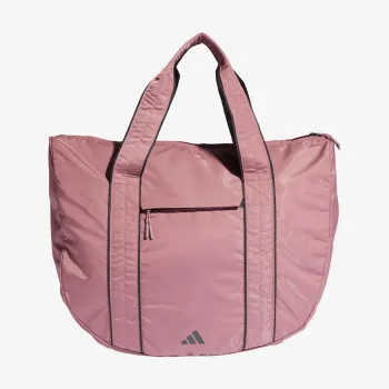YOGA TOTE 