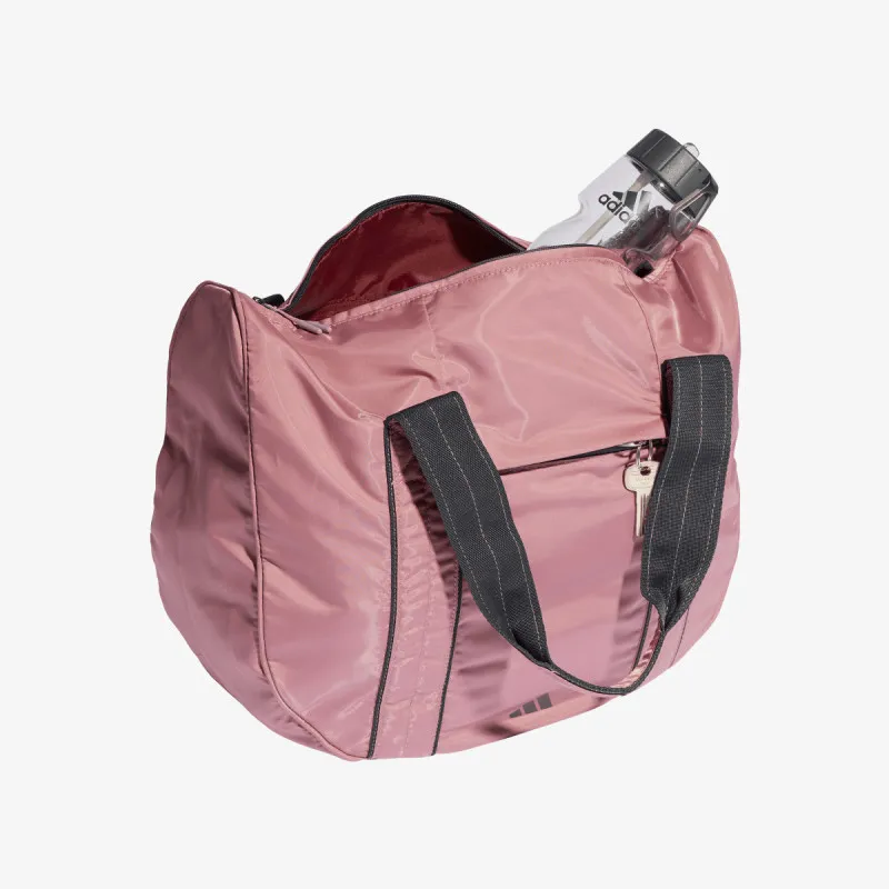 adidas Taška Yoga Tote