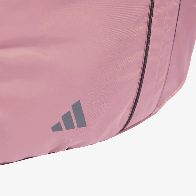 adidas Taška Yoga Tote