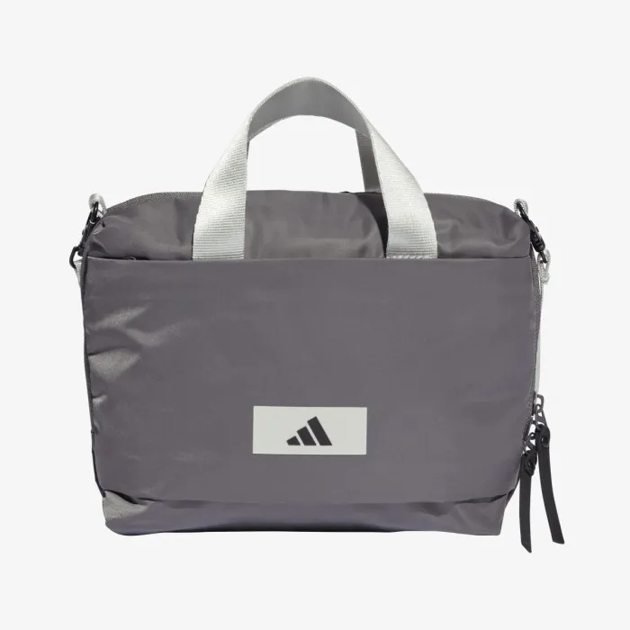 adidas GYM HIIT PO 