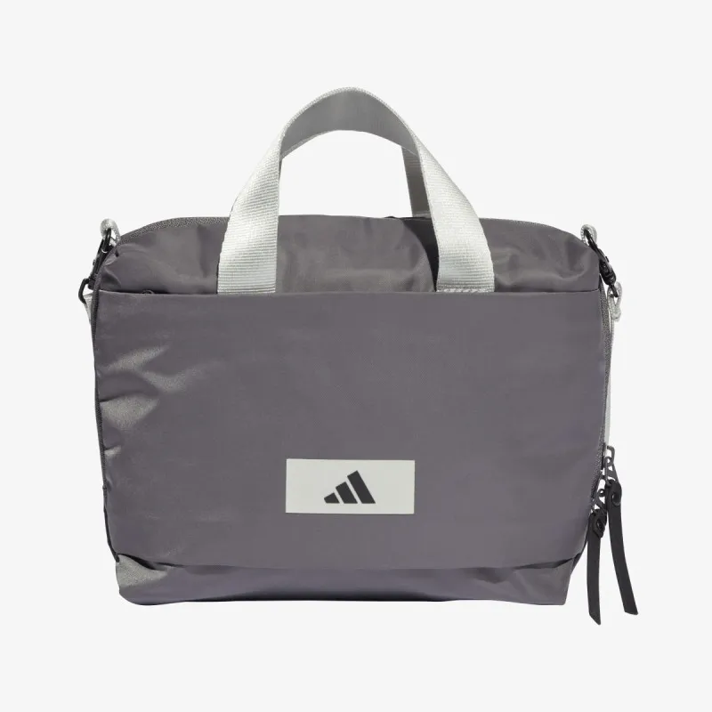 adidas GYM HIIT PO