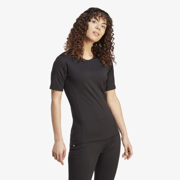 adidas XPR MER200 SS W 