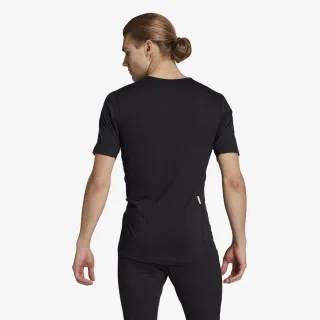 adidas XPR MER200 SS