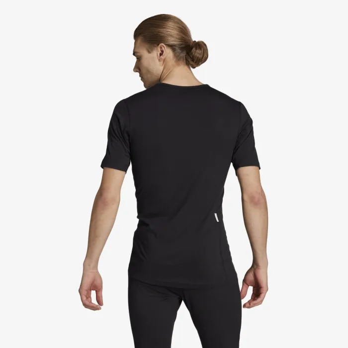 XPERIOR MERINO 200 