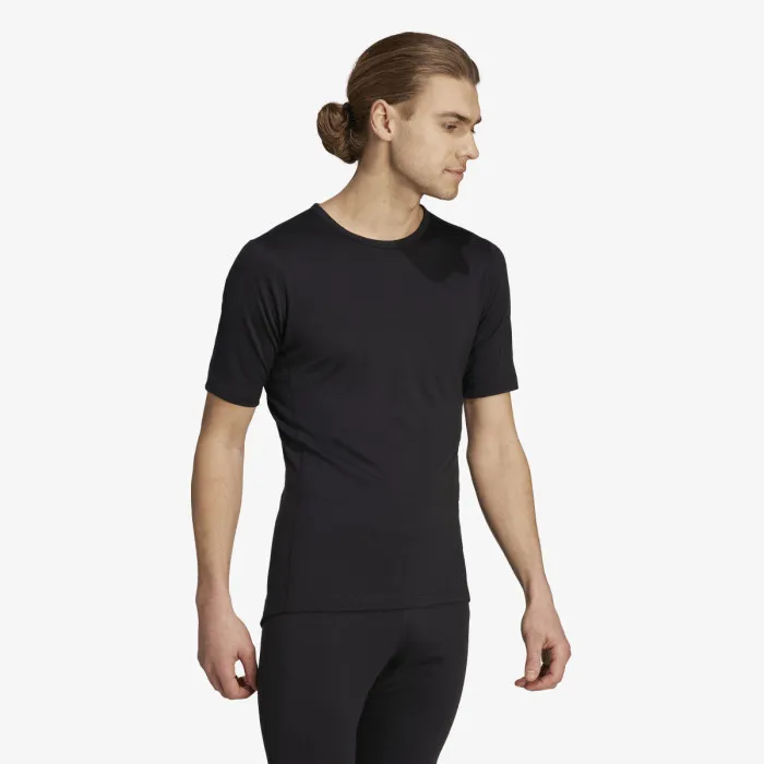 XPERIOR MERINO 200 