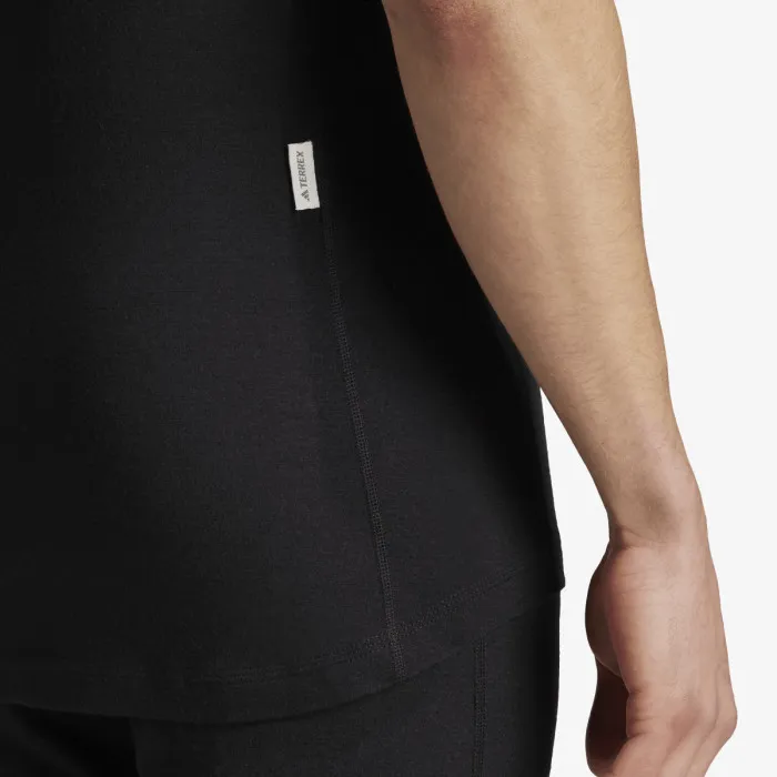 XPERIOR MERINO 200 