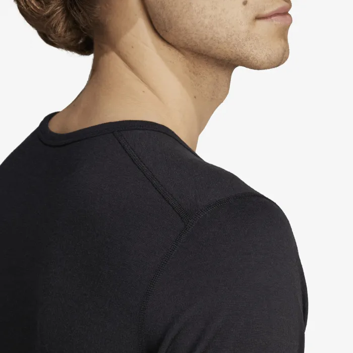 XPERIOR MERINO 200 